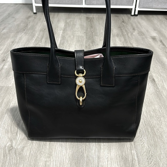 Dooney & Bourke Bags Dooney Bourke Florentine Large Amelie Shoulder